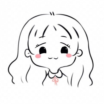 城管回应小车停夜市被丢满垃圾